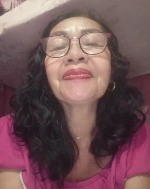 Thai women for dating / Thai ladies for dating