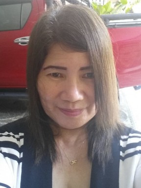 Thai women for dating / Thai ladies for dating