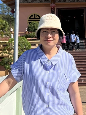 Thai women for dating / Thai ladies for dating