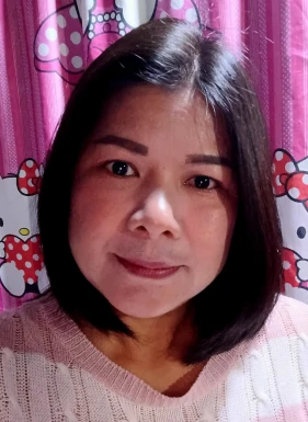 Thai women for dating / Thai ladies for dating