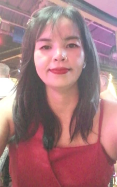 <span>นารี, 44</span>&nbsp;<span style='width: 25px; height: 16px; float: right; background-image: url(/bitmaps/flags_small/TH.PNG)'>&nbsp;</span><br><span>Bangkok, Thailand</span>&nbsp;<input type='button' class='joinbtn' style='float: right' value='JOIN NOW' />