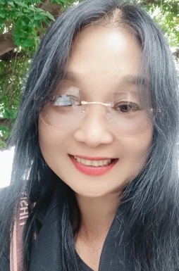 Thai women for dating / Thai ladies for dating