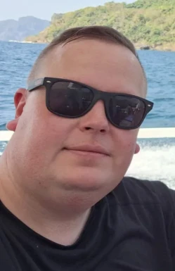 German men looking for love