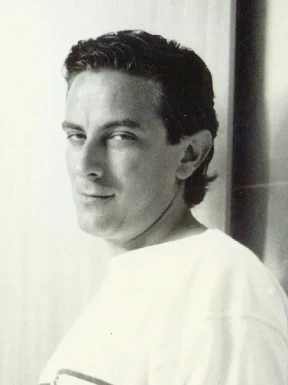 Spanish men looking for love