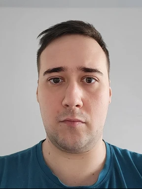 Foreign men for dating