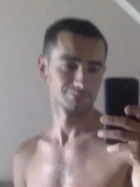 Foreign men for dating