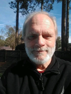 American men looking for love