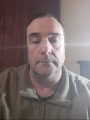 Foreign men for dating