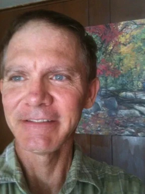 American men looking for love