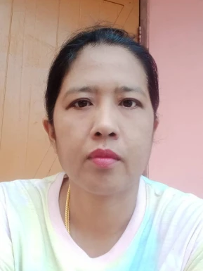 Thai women for dating / Thai ladies for dating