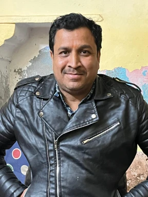 Foreign men for dating