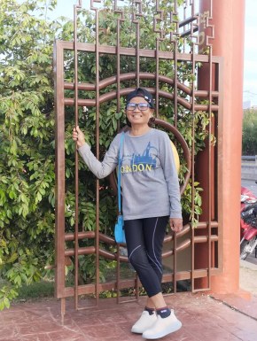 Thai women for dating / Thai ladies for dating