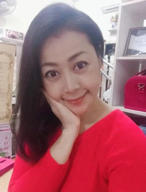 Thai women for dating / Thai ladies for dating