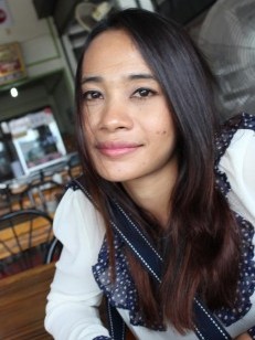 Thai women for dating / Thai ladies for dating