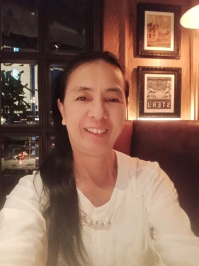 Thai women for dating / Thai ladies for dating