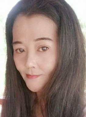 <span>Nana, 54</span>&nbsp;<span style='width: 25px; height: 16px; float: right; background-image: url(/bitmaps/flags_small/TH.PNG)'>&nbsp;</span><br><span>Bangkok, Thailand</span>&nbsp;<input type='button' class='joinbtn' style='float: right' value='JOIN NOW' />