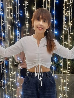 <span>Scorpion, 57</span>&nbsp;<span style='width: 25px; height: 16px; float: right; background-image: url(/bitmaps/flags_small/TH.PNG)'>&nbsp;</span><br><span>Bangkok Yai, Thailand</span>&nbsp;<input type='button' class='joinbtn' style='float: right' value='JOIN NOW' />