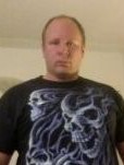 American men looking for love