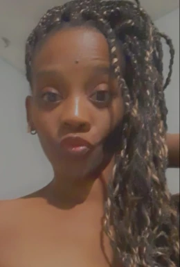 Thai women for dating / Thai ladies for dating