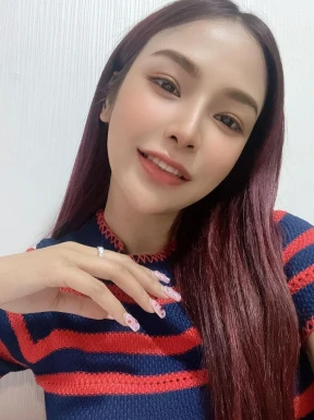 Thai women for dating / Thai ladies for dating