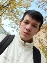 Dmitriy