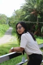 Jenny