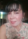 Nonglak Wongsomboon 