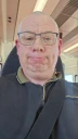 Andy