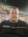 Niklas