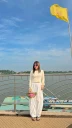 เอมอร สุพร