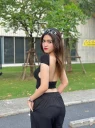 Araya