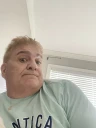 Scott