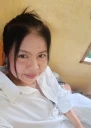 Patcharida