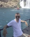 Zaher