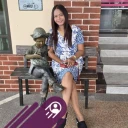 กชพรรณ