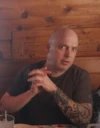 Gary