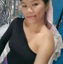 Yolly
