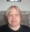 Antti