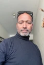 Abhi