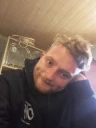 Simon