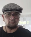 Stefan