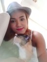 Annie