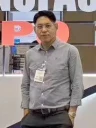 member photo