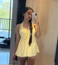 Lavina