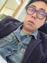 kyoungsun