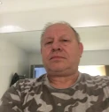 Witold