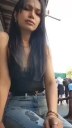 Maria