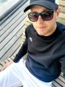 Emils