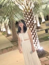 ภูวิศา
