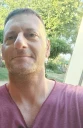Stefano
